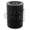FEBI BILSTEIN 40299 Fuel filter